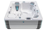 hotspring spas, hotspring spas for sale, jacuzzi spas, hot tubs rochester ny