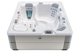 hotspring spas, hotspring spas for sale, jacuzzi spas, hot tubs rochester ny