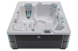 hotspring spas, hotspring spas for sale, jacuzzi spas, hot tubs rochester ny