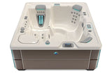 hotspring spas, hotspring spas for sale, jacuzzi spas, hot tubs rochester ny