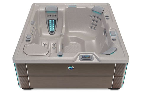 hotspring spas, hotspring spas for sale, jacuzzi spas, hot tubs rochester ny