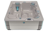 hotspring spas, hotspring spas for sale, jacuzzi spas, hot tubs rochester ny