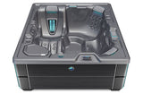 hotspring spas, hotspring spas for sale, jacuzzi spas, hot tubs rochester ny