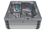 hotspring spas, hotspring spas for sale, jacuzzi spas, hot tubs rochester ny