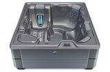 hotspring spas, hotspring spas for sale, jacuzzi spas, hot tubs rochester ny