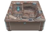 hotspring spas, hotspring spas for sale, jacuzzi spas, hot tubs rochester ny
