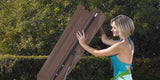 spa covers, hot tub covers, hot tubs and spas, hot spring spas for sale