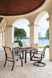 outdoor furniture, patio furniture, outdoor tables, patio sets,