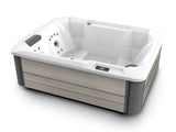 hotspring spas, hot tubs, jacuzzi spas, spas for sale, shop spas