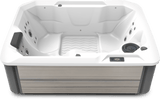 hotspring spas, hot tubs, jacuzzi spas, spas for sale, shop spas