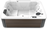 hotspring spas, hot tubs, jacuzzi spas, spas for sale, shop spas