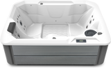 hotspring spas, hot tubs, jacuzzi spas, spas for sale, shop spas
