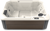hotspring spas, hot tubs, jacuzzi spas, spas for sale, shop spas