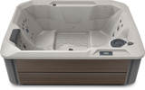 hotspring spas, hot tubs, jacuzzi spas, spas for sale, shop spas
