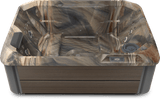 hotspring spas, hot tubs, jacuzzi spas, spas for sale, shop spas