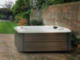 hotspring spas, jacuzzi spas for sale, shop hot tubs, deals on spas