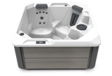hotspring spas, jacuzzi spas for sale, shop hot tubs, deals on spas
