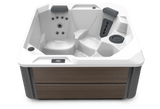 hotspring spas, jacuzzi spas for sale, shop hot tubs, deals on spas