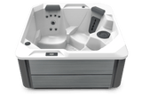 hotspring spas, jacuzzi spas for sale, shop hot tubs, deals on spas