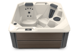 hotspring spas, jacuzzi spas for sale, shop hot tubs, deals on spas