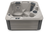 hotspring spas, jacuzzi spas for sale, shop hot tubs, deals on spas