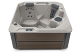 hotspring spas, jacuzzi spas for sale, shop hot tubs, deals on spas