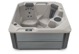 hotspring spas, jacuzzi spas for sale, shop hot tubs, deals on spas