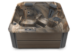 hotspring spas, jacuzzi spas for sale, shop hot tubs, deals on spas