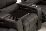 home theater seating, home theater furniture, furniture, indoor furniture, theater seating for sale