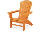 polywood, adirondack chairs, polywood adirondack chairs, furniture, outdoor chairs, shop, deals, for sale