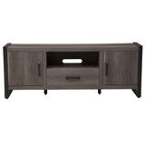 shop tv stands, deals on media consoles, tv consoles for sale, furniture for sale