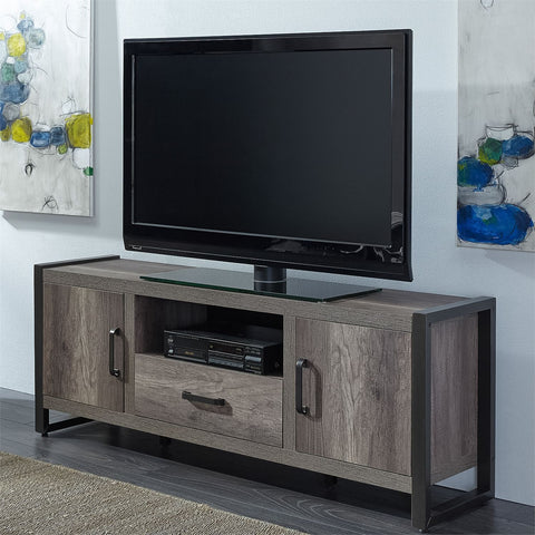 shop tv stands, deals on media consoles, tv consoles for sale, furniture for sale