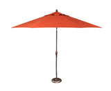 shop umbrellas, deals on umbrellas, cantilevers for sale, outdoor umbrellas