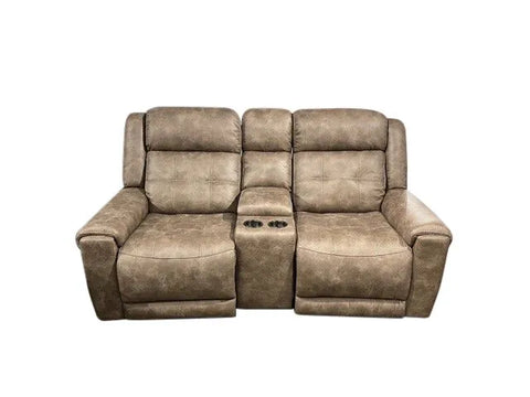 power loveseat, indoor furniture, loveseats