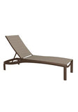 tropitone furniture, chaise lounges for sale, lounges for sale, outdoor furniture, patio furniture, outdoor patio furniture