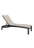 tropitone furniture, chaise lounges for sale, lounges for sale, outdoor furniture, patio furniture, outdoor patio furniture