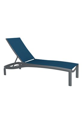 tropitone furniture, chaise lounges for sale, lounges for sale, outdoor furniture, patio furniture, outdoor patio furniture