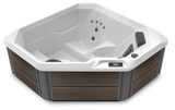 hotspring spas, hot tubs, spas, shop, deals, jacuzzi spas