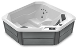 hotspring spas, hot tubs, spas, shop, deals, jacuzzi spas