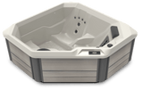hotspring spas, hot tubs, spas, shop, deals, jacuzzi spas