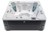 hotspring spas, hotspring spas for sale, jacuzzi spas, hot tubs rochester ny