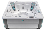 hotspring spas, hotspring spas for sale, jacuzzi spas, hot tubs rochester ny