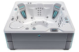 hotspring spas, hotspring spas for sale, jacuzzi spas, hot tubs rochester ny