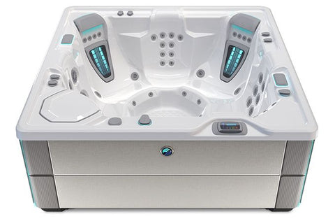 hotspring spas, hotspring spas for sale, jacuzzi spas, hot tubs rochester ny