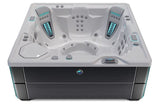 hotspring spas, hotspring spas for sale, jacuzzi spas, hot tubs rochester ny