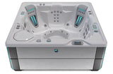 hotspring spas, hotspring spas for sale, jacuzzi spas, hot tubs rochester ny