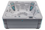 hotspring spas, hotspring spas for sale, jacuzzi spas, hot tubs rochester ny