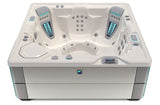 hotspring spas, hotspring spas for sale, jacuzzi spas, hot tubs rochester ny