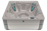 hotspring spas, hotspring spas for sale, jacuzzi spas, hot tubs rochester ny