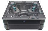 hotspring spas, hotspring spas for sale, jacuzzi spas, hot tubs rochester ny